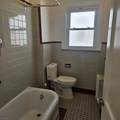 170 Ridge Ave - Photo 21