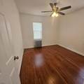 170 Ridge Ave - Photo 22