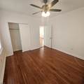 170 Ridge Ave - Photo 23
