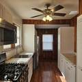 170 Ridge Ave - Photo 24
