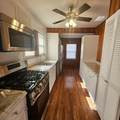 170 Ridge Ave - Photo 25