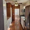 170 Ridge Ave - Photo 26