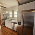 170 Ridge Ave - Photo 27