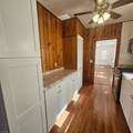 170 Ridge Ave - Photo 28