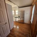 170 Ridge Ave - Photo 29
