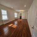 170 Ridge Ave - Photo 3