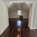 170 Ridge Ave - Photo 30