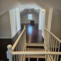 170 Ridge Ave - Photo 31