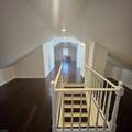 170 Ridge Ave - Photo 32