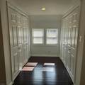 170 Ridge Ave - Photo 33