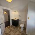170 Ridge Ave - Photo 34