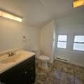 170 Ridge Ave - Photo 35