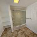 170 Ridge Ave - Photo 36