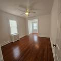 170 Ridge Ave - Photo 4