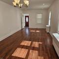 170 Ridge Ave - Photo 5
