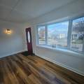 170 Ridge Ave - Photo 7