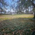 170 Ridge Ave - Photo 8