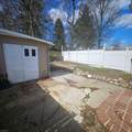170 Ridge Ave - Photo 9