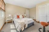 31 Cherryville Hollow Rd - Photo 17