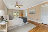 31 Cherryville Hollow Rd - Photo 19