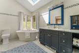 31 Cherryville Hollow Rd - Photo 21