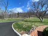31 Cherryville Hollow Rd - Photo 31