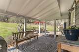 31 Cherryville Hollow Rd - Photo 33