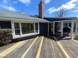 31 Cherryville Hollow Rd - Photo 35