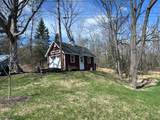 31 Cherryville Hollow Rd - Photo 37