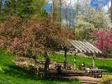 31 Cherryville Hollow Rd - Photo 38