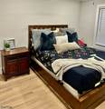 1823 Springfield Ave - Photo 17
