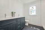 1823 Springfield Ave - Photo 19