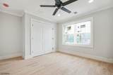 1823 Springfield Ave - Photo 23