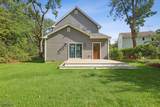 1823 Springfield Ave - Photo 29