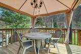 49 Edison Ave - Photo 11