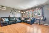 49 Edison Ave - Photo 13