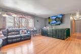 49 Edison Ave - Photo 14