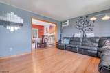 49 Edison Ave - Photo 16