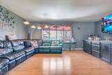 49 Edison Ave - Photo 17