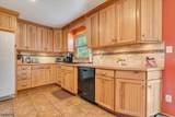 49 Edison Ave - Photo 20