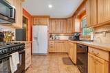 49 Edison Ave - Photo 21