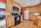 49 Edison Ave - Photo 22