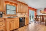 49 Edison Ave - Photo 23