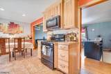 49 Edison Ave - Photo 24