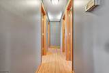 49 Edison Ave - Photo 25