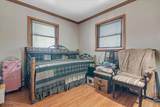 49 Edison Ave - Photo 26