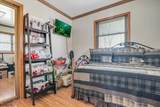 49 Edison Ave - Photo 27