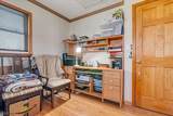 49 Edison Ave - Photo 28