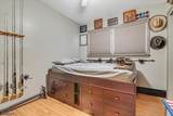49 Edison Ave - Photo 29