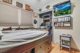 49 Edison Ave - Photo 30